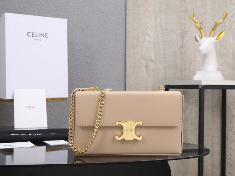 Celine Triomphe Bags